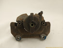 Saab 9-5 Passenger Right Front Brake Caliper-11