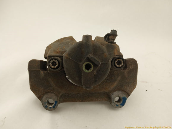Saab 9-5 Passenger Right Front Brake Caliper