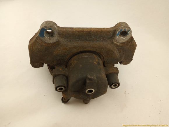 Saab 9-5 Passenger Right Front Brake Caliper