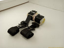 Saab 9-3 Pair Of Rear Seat Belt Retractors-4