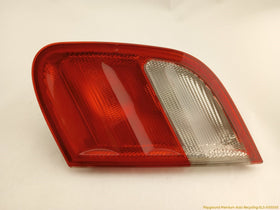 Mercedes CLK320 Passenger Right Inner Tail Lamp - 0