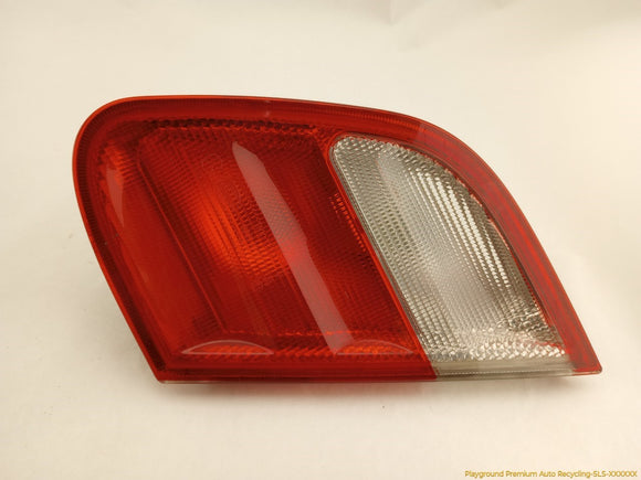 Mercedes CLK320 Passenger Right Inner Tail Lamp