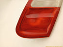 Mercedes CLK320 Passenger Right Inner Tail Lamp-4