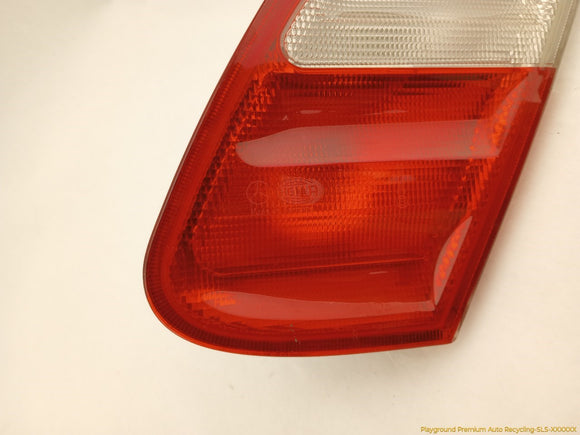 Mercedes CLK320 Passenger Right Inner Tail Lamp