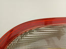Mercedes CLK320 Passenger Right Inner Tail Lamp-6
