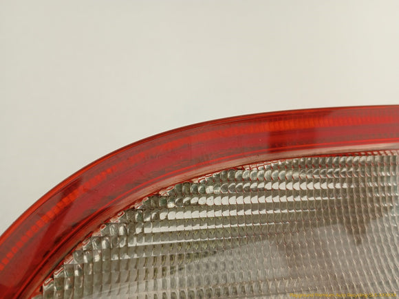 Mercedes CLK320 Passenger Right Inner Tail Lamp