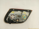 Mercedes CLK320 Passenger Right Inner Tail Lamp-7