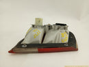 Mercedes CLK320 Passenger Right Inner Tail Lamp-10
