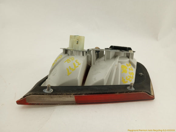 Mercedes CLK320 Passenger Right Inner Tail Lamp