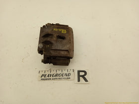 Ford Thunderbird Passenger Right Front Brake Caliper