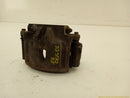 Ford Thunderbird Passenger Right Front Brake Caliper-3