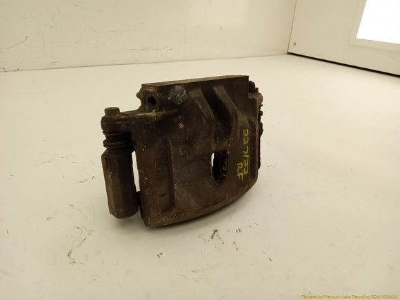 Ford Thunderbird Passenger Right Front Brake Caliper