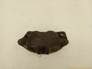 Ford Thunderbird Passenger Right Front Brake Caliper-5