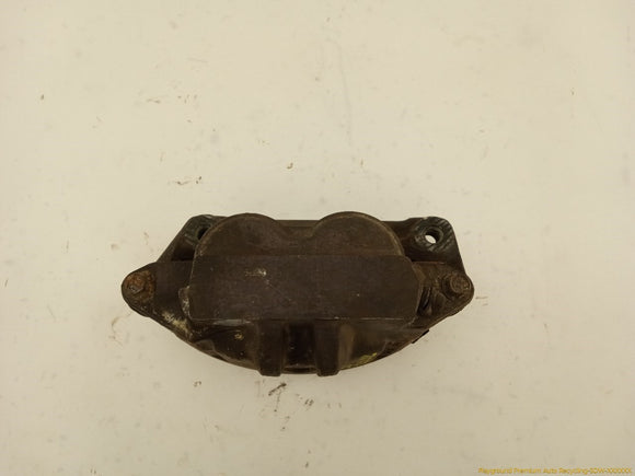 Ford Thunderbird Passenger Right Front Brake Caliper