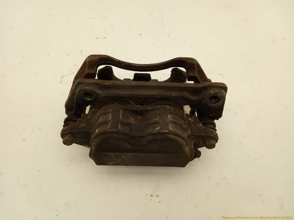 Ford Thunderbird Passenger Right Front Brake Caliper