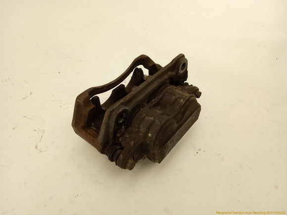 Ford Thunderbird Passenger Right Front Brake Caliper