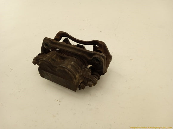 Ford Thunderbird Passenger Right Front Brake Caliper