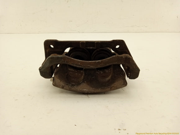 Ford Thunderbird Passenger Right Front Brake Caliper