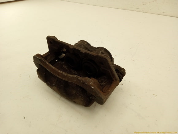 Ford Thunderbird Passenger Right Front Brake Caliper