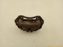 Ford Thunderbird Passenger Right Front Brake Caliper-12