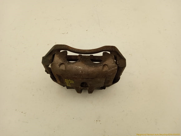 Ford Thunderbird Passenger Right Front Brake Caliper