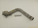 Audi TT Turbo Intake Pipe Tube-1