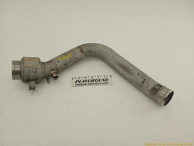 Audi TT Turbo Intake Pipe Tube
