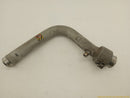Audi TT Turbo Intake Pipe Tube-2