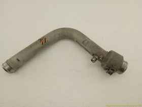 Audi TT Turbo Intake Pipe Tube - 0