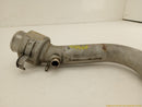 Audi TT Turbo Intake Pipe Tube-7