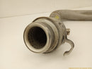 Audi TT Turbo Intake Pipe Tube-12