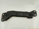 Chevrolet Camaro Transmission Crossmember Mount Bracket-2