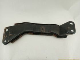Chevrolet Camaro Transmission Crossmember Mount Bracket - 0