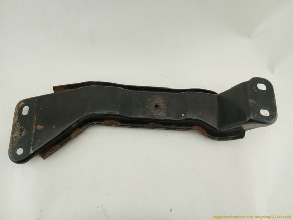 Chevrolet Camaro Transmission Crossmember Mount Bracket
