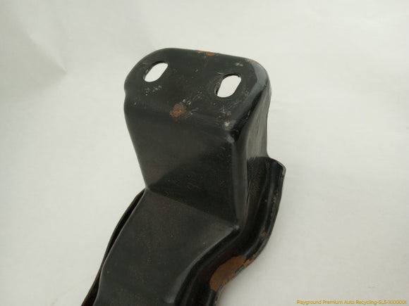 Chevrolet Camaro Transmission Crossmember Mount Bracket