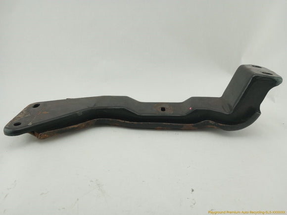 Chevrolet Camaro Transmission Crossmember Mount Bracket