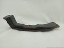 Chevrolet Camaro Transmission Crossmember Mount Bracket-5