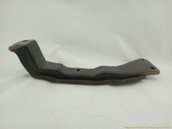 Chevrolet Camaro Transmission Crossmember Mount Bracket