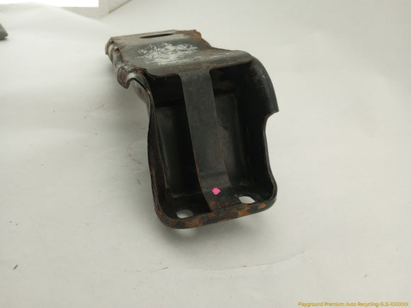 Chevrolet Camaro Transmission Crossmember Mount Bracket