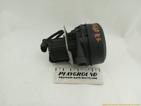 BMW Z4 Air Injection Pump