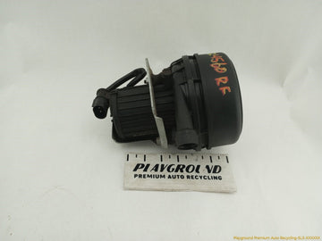 BMW Z4 Air Injection Pump