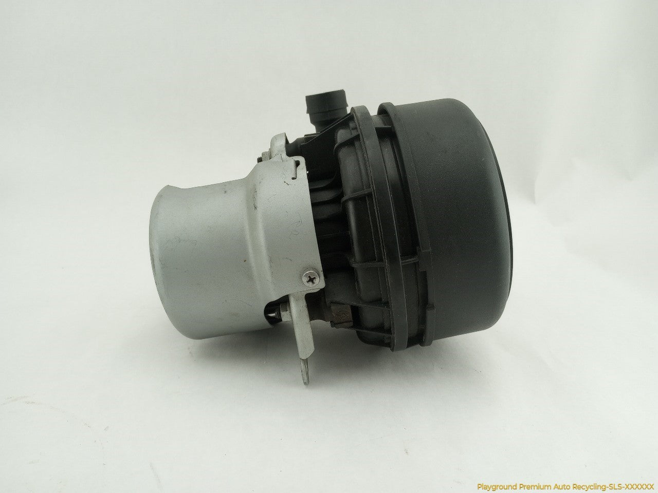 BMW Z4 Air Injection Pump - 0