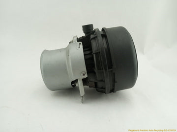 BMW Z4 Air Injection Pump - 0