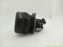 BMW Z4 Air Injection Pump-3