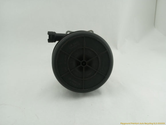 BMW Z4 Air Injection Pump