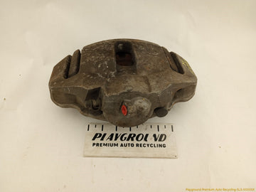 BMW 535I Passenger Right Front Brake Caliper