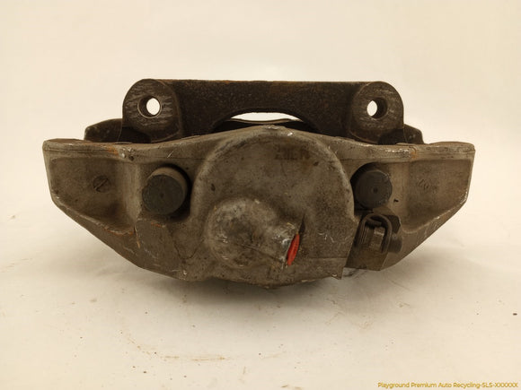 BMW 535I Passenger Right Front Brake Caliper