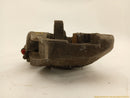 BMW 535I Passenger Right Front Brake Caliper-6