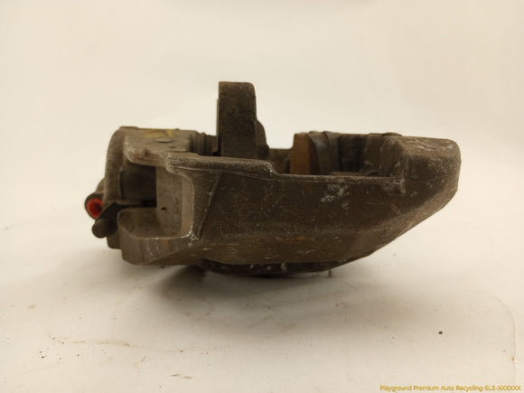BMW 535I Passenger Right Front Brake Caliper
