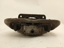 BMW 535I Passenger Right Front Brake Caliper-7